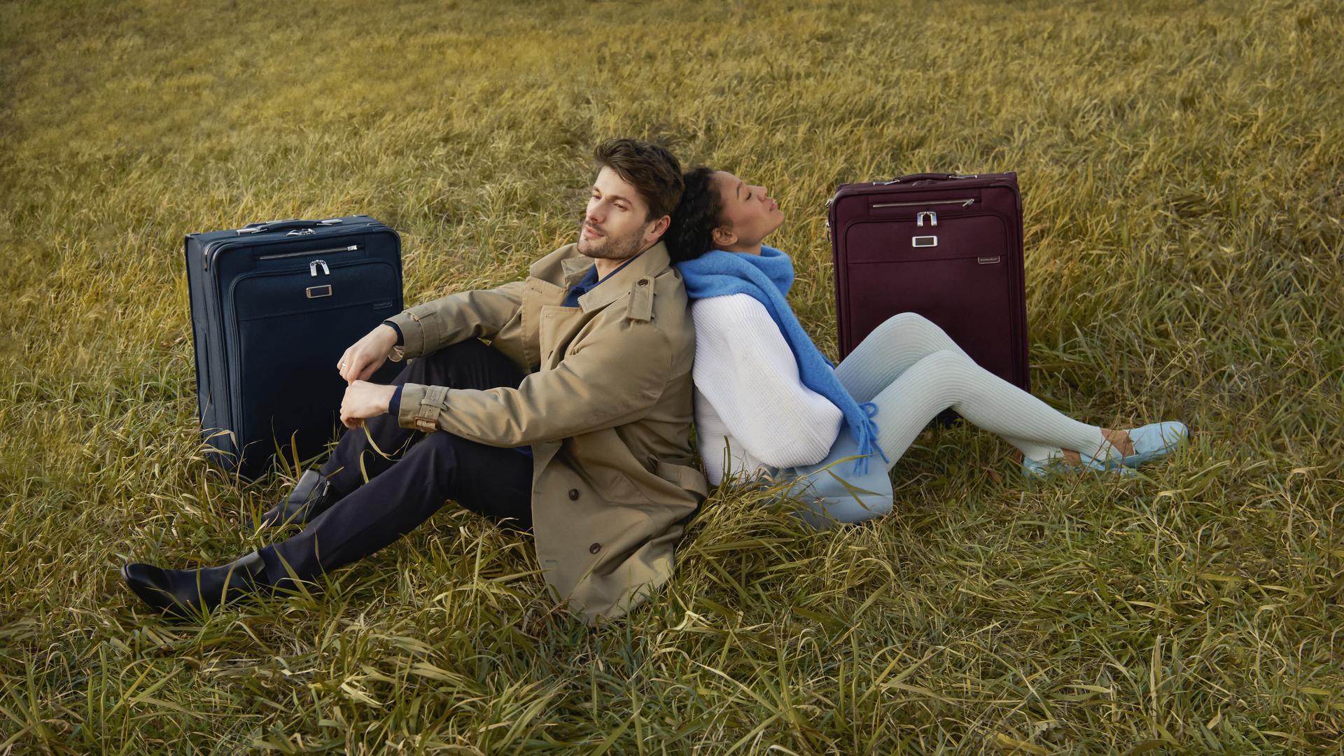 Gift Ideas for Engaged Couples