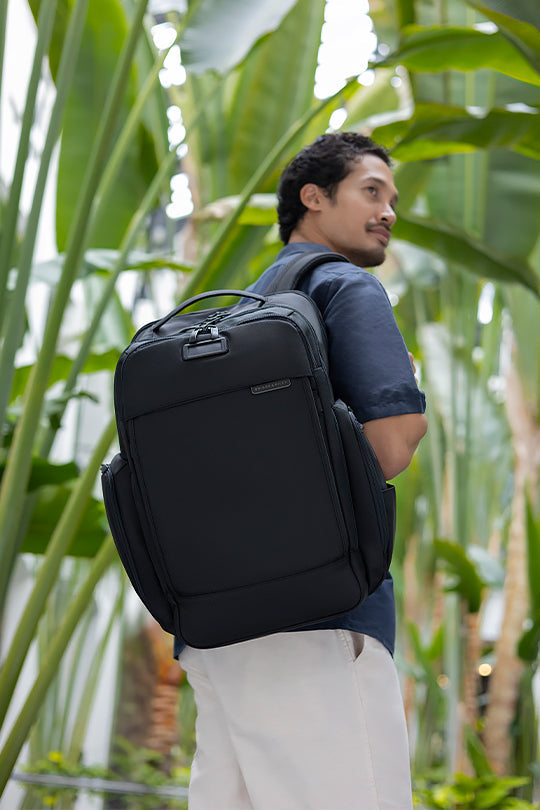 backpack travel uk Ultralight and a full Adventure Waterproof Backpack 12L -