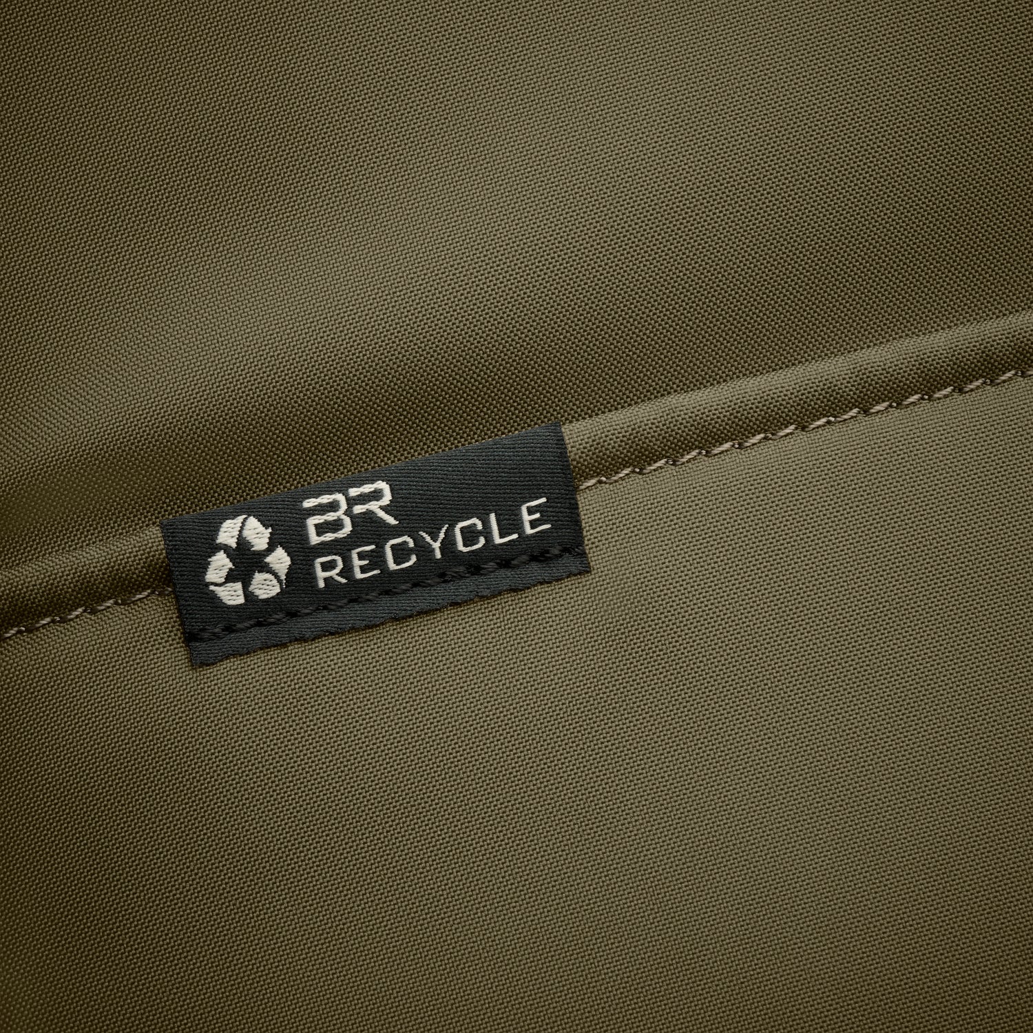 Crossbody Bag #colour_black
