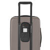 Domestic 56cm Carry-on Expandable Spinner - image18
