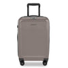 Domestic 56cm Carry-on Expandable Spinner - image1