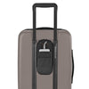Domestic 56cm Carry-on Expandable Spinner - image10