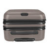 Domestic 56cm Carry-on Expandable Spinner - image12