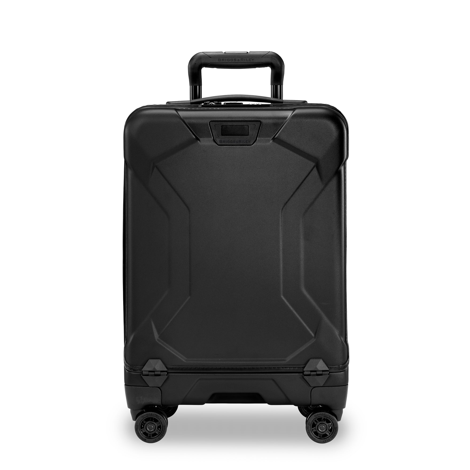 Domestic 56cm Carry-On Spinner