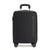 TrekSafe Carry-On Luggage Cover
