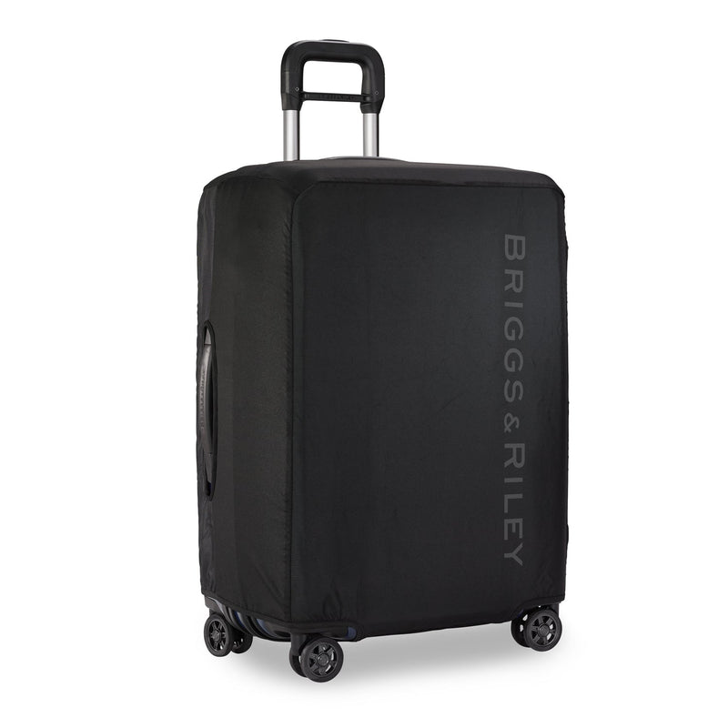 TrekSafe Medium Luggage Cover