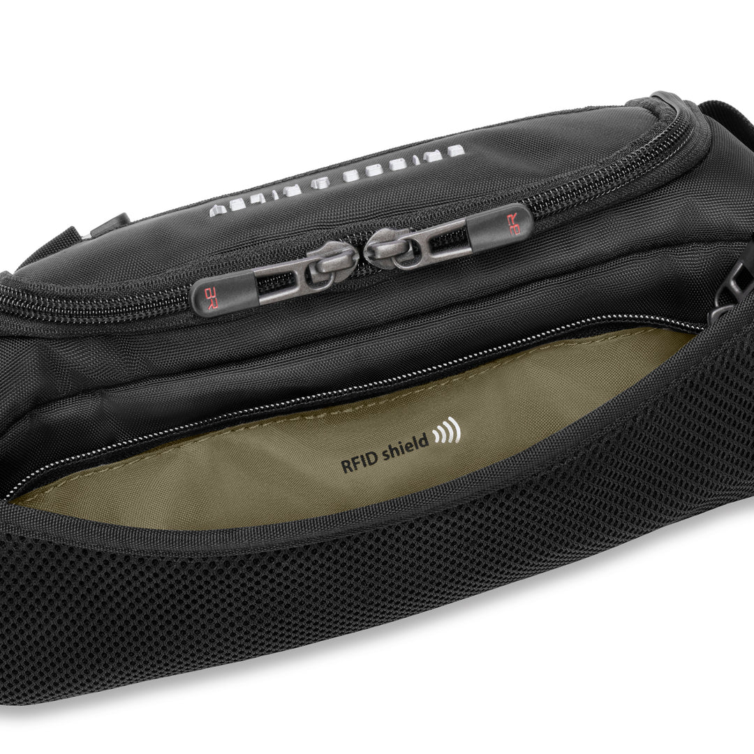 Sling | Briggs & Riley