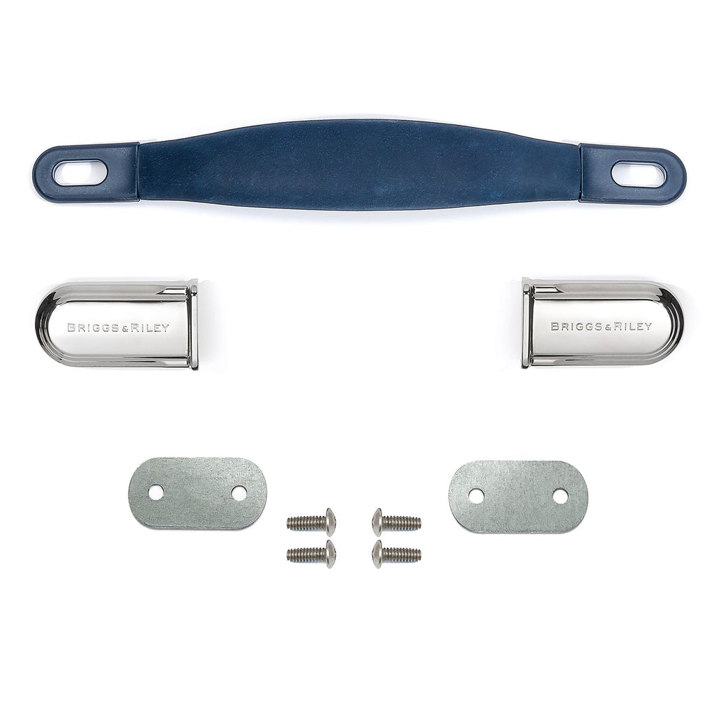 Baseline Large Carry Handle Kit
