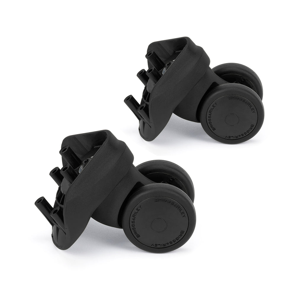BRX Small Spinner Kit