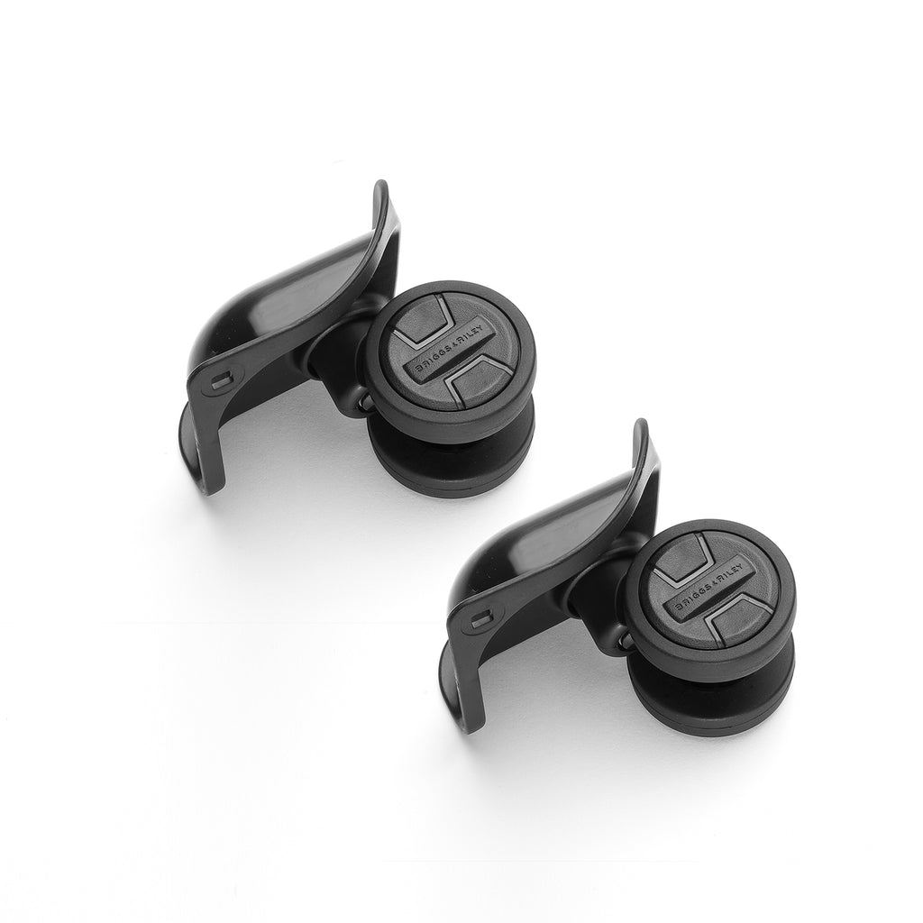 Torq Small Spinner Wheel Kit