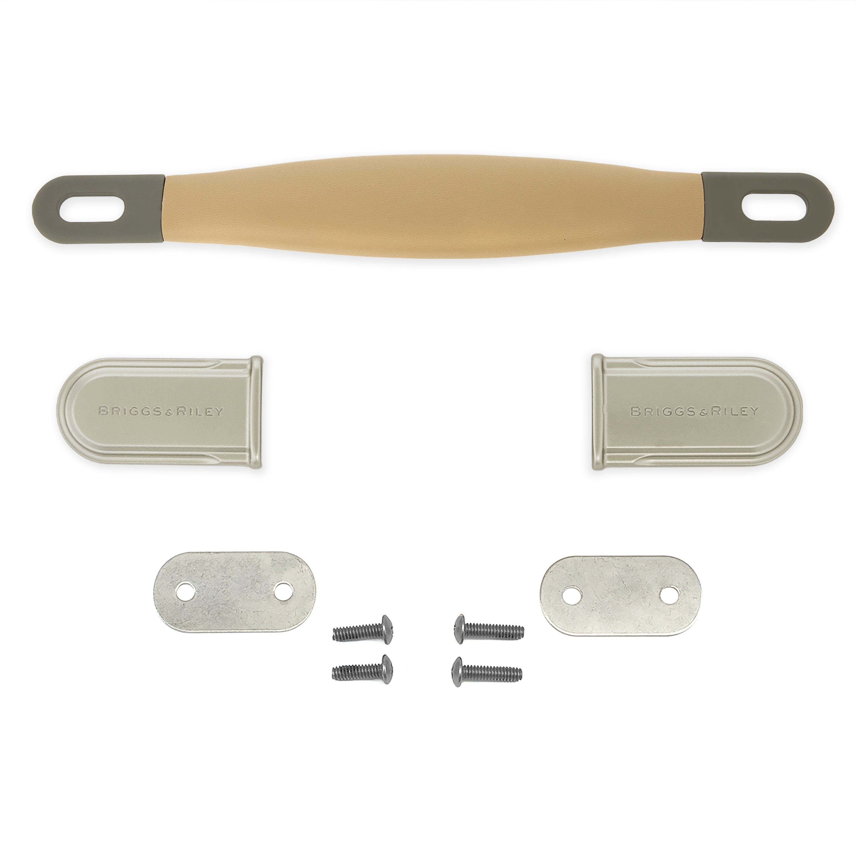 handle repair kit #colour_olive