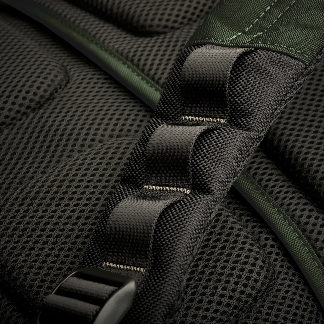 Slim Backpack | Briggs & Riley