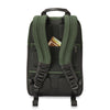 Slim Expandable Backpack - image7