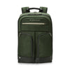 Slim Expandable Backpack - image1