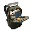 Slim Expandable Backpack - image2