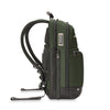 Slim Expandable Backpack - image5