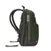 Slim Expandable Backpack - image6