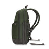 Slim Expandable Backpack - image10