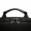 Slim Expandable Backpack - image29