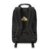 Slim Expandable Backpack - image25