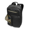 Slim Expandable Backpack - image22
