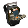 Slim Expandable Backpack - image18