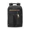 Slim Expandable Backpack - image26