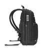 Slim Expandable Backpack - image20