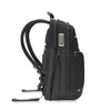 Slim Expandable Backpack - image21