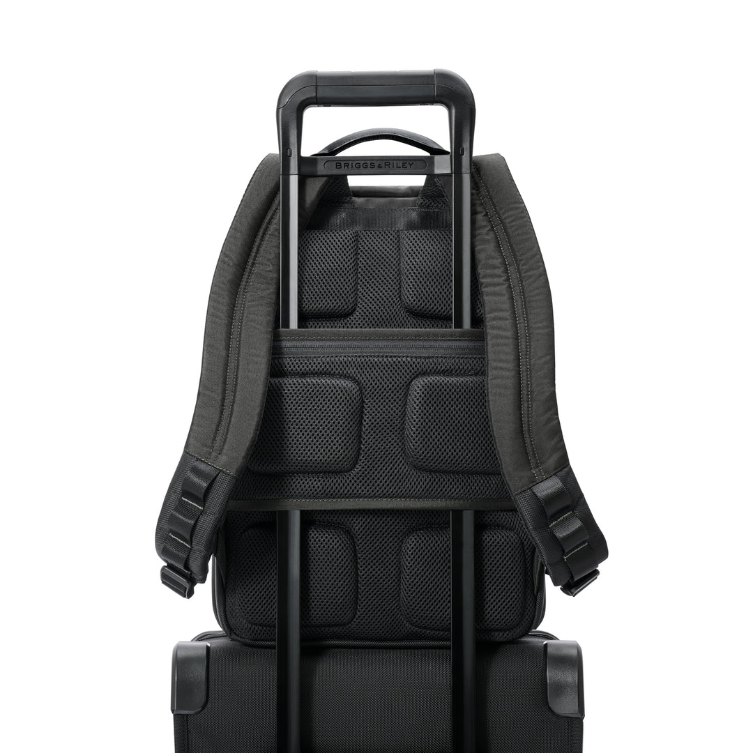 Slim Backpack | Briggs & Riley