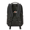 Medium Widemouth Backpack - image21