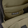 Medium Cargo Backpack - image27