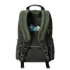 Medium Cargo Backpack - image23