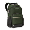 Medium Cargo Backpack - image21