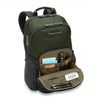 Medium Cargo Backpack - image22