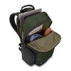 Medium Cargo Backpack - image19