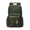 Medium Cargo Backpack - image20