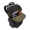 Medium Cargo Backpack - image2