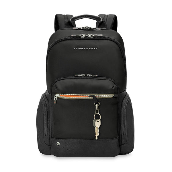 Samsonite discount leah backpack