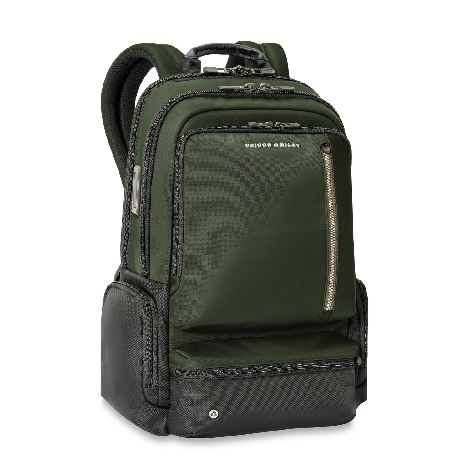 Large Cargo Backpack Briggs Riley
