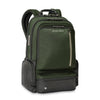 Large Cargo Backpack - image20
