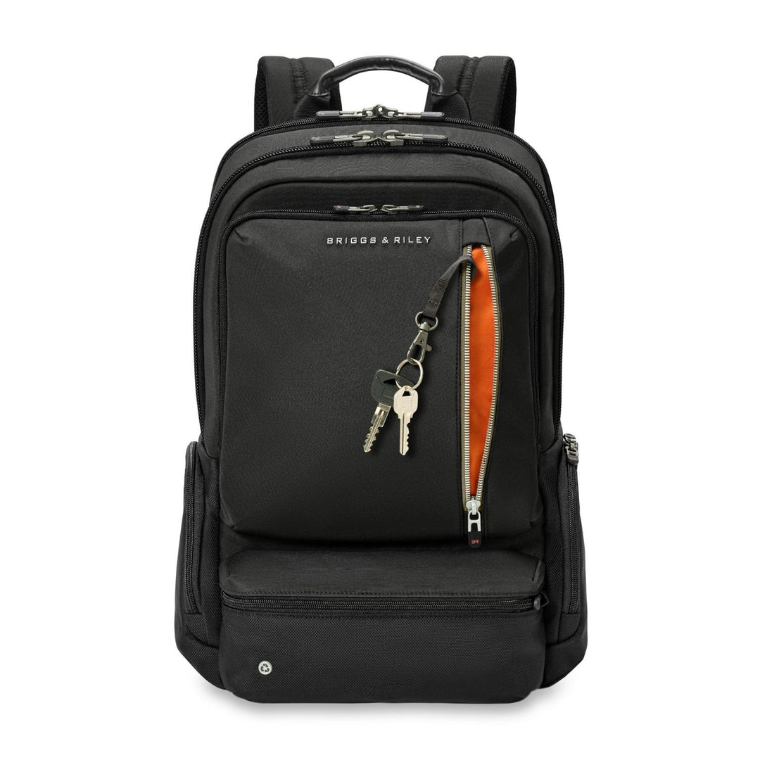 Large Cargo Backpack | Briggs & Riley