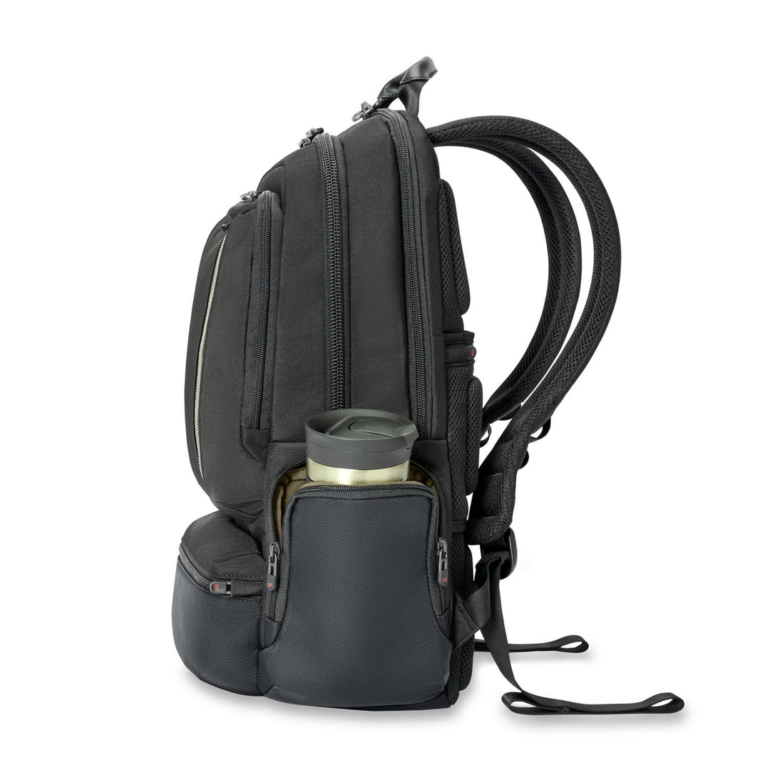 Large Cargo Backpack | Briggs & Riley