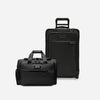 Frequent Flyer Set