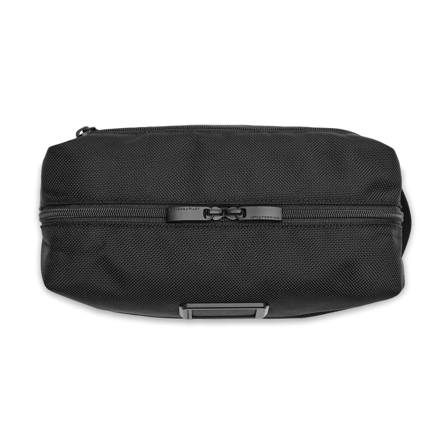 Briggs and Riley Everyday Essentials Kit  #colour_black