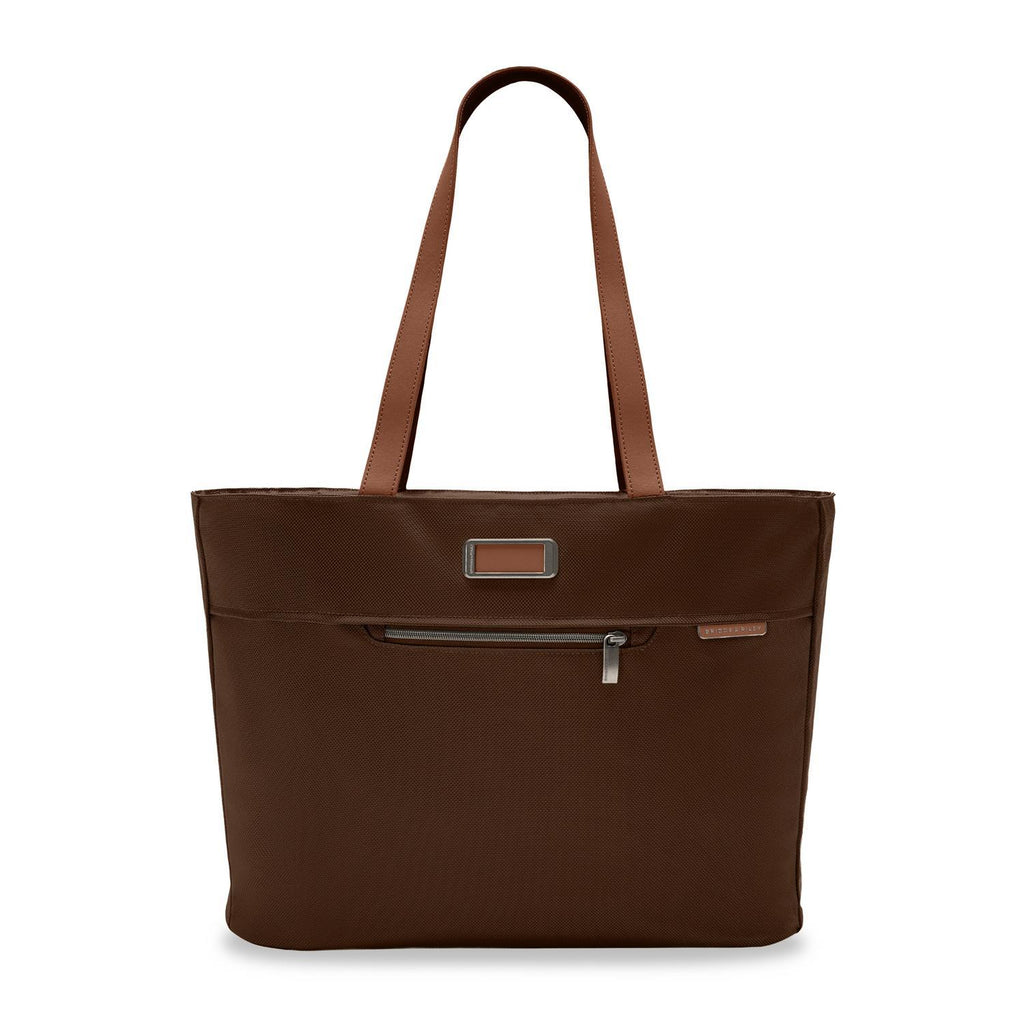 Traveller Tote