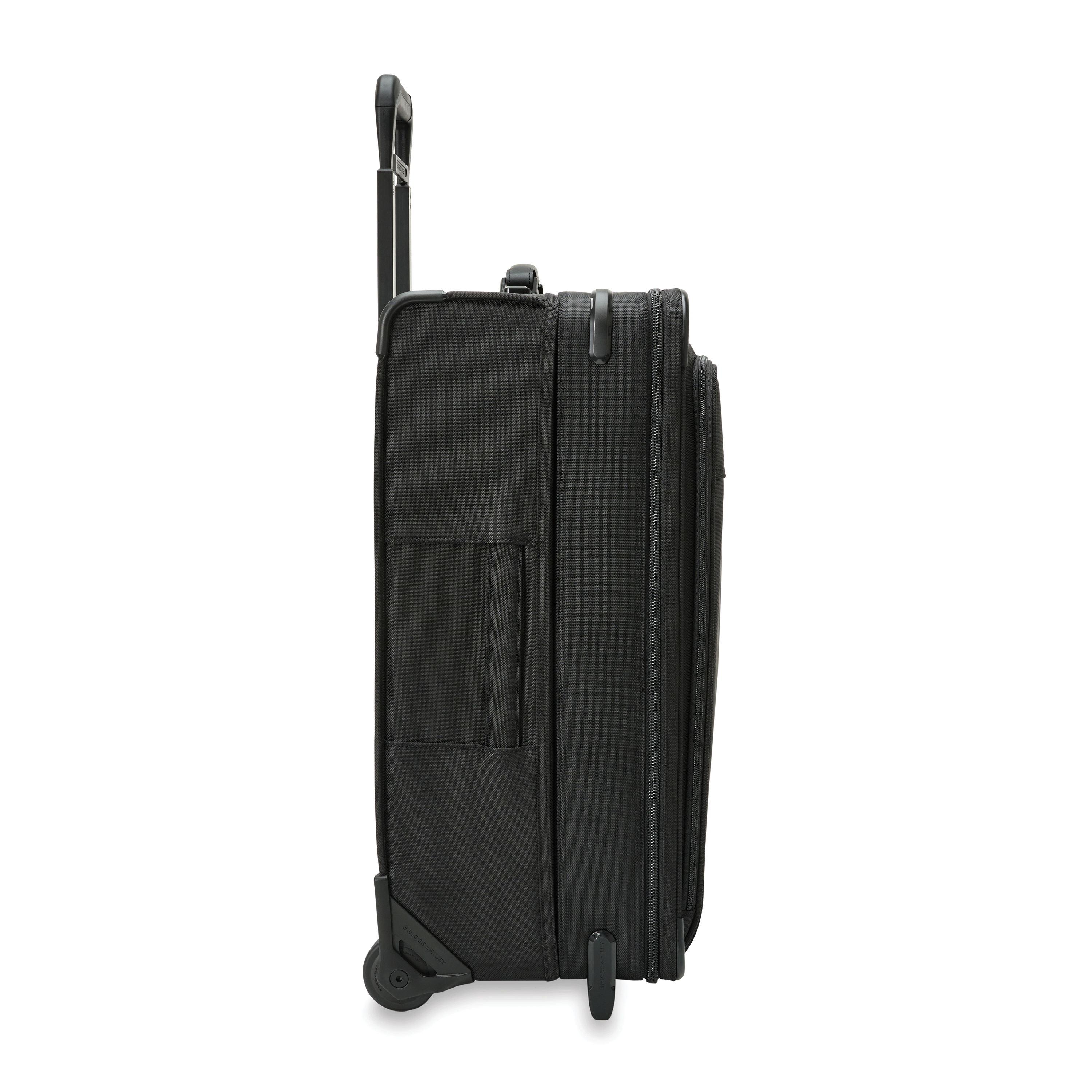 Medium Expandable Upright expansion #color_black