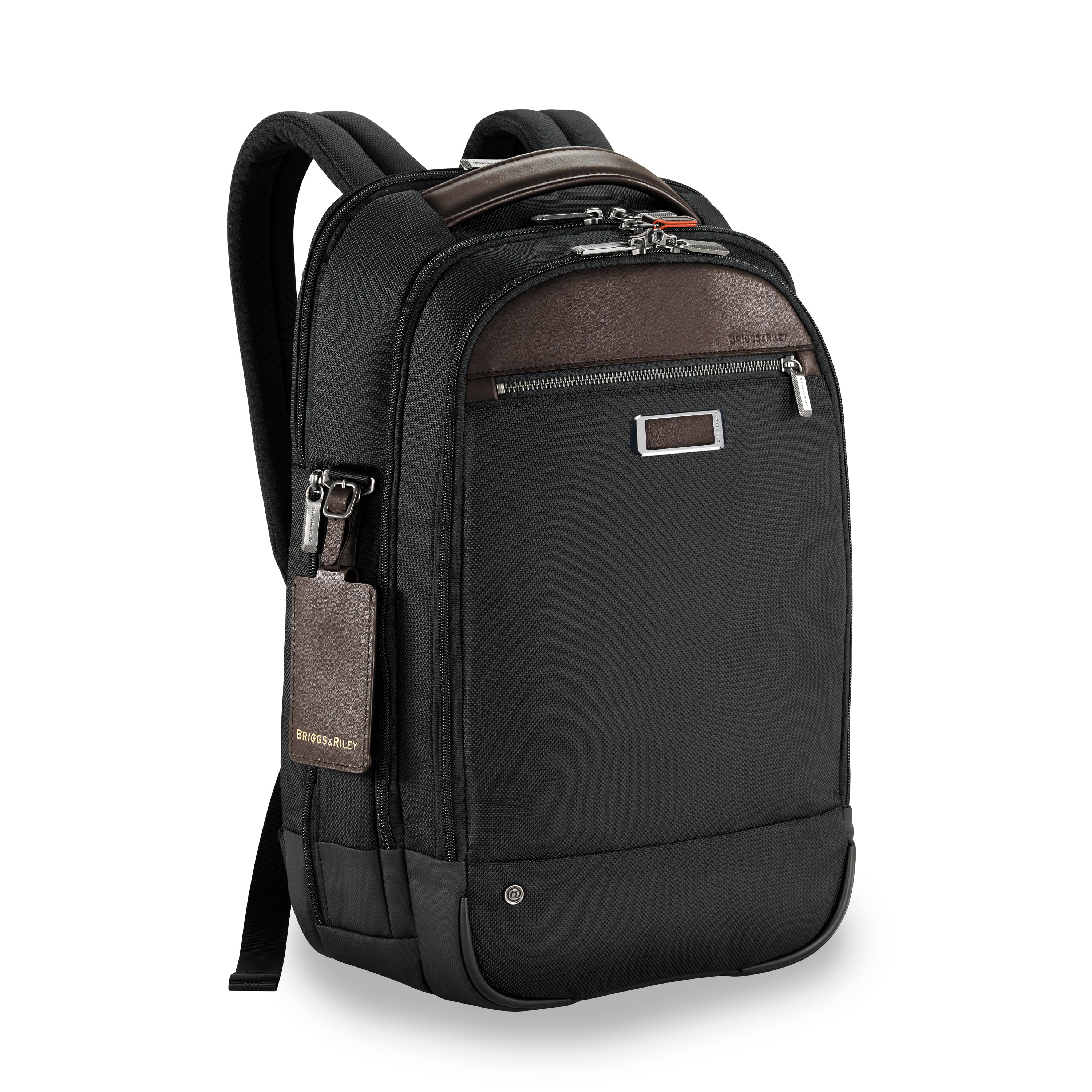 Medium Backpack