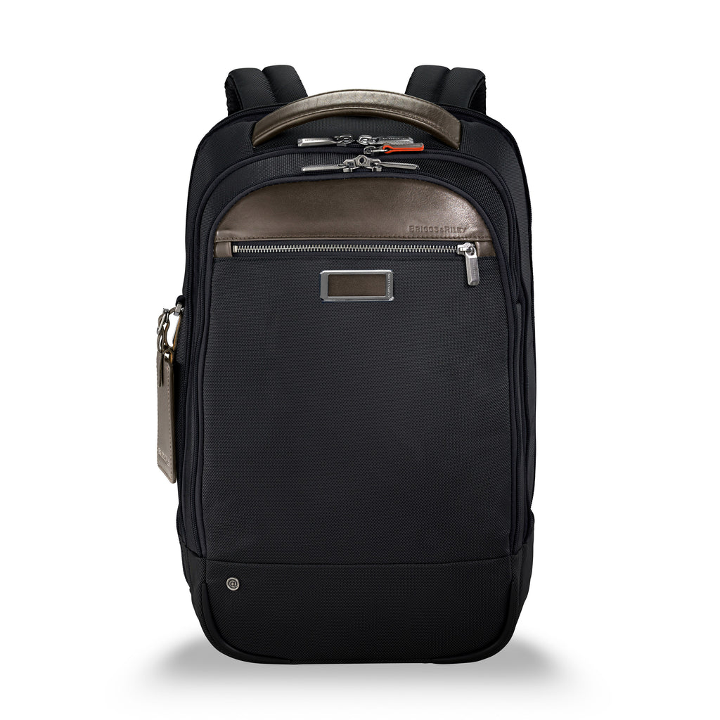 Medium Backpack