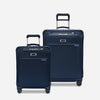 Departure Set
